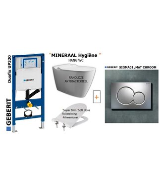 Geberit up320 set aanbieding-set 02