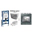 Geberit up320 set aanbieding-set 02