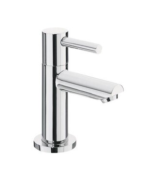 Fonteinkraan rond NS01