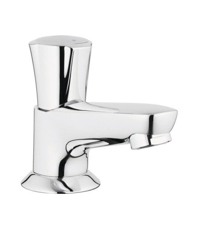 Grohe FONTEINKRAAN GROHE