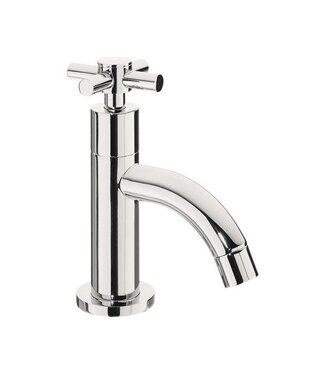 Nordlig STAAL FONTEINKRAAN NS07