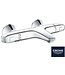 Grohe Bad Thermostaatkraan