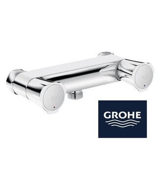 Grohe Douchekraan