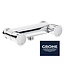 Grohe Douchekraan