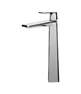 Sanitear Sanitear "INFINITI " Verhoogde Wastafelkraan