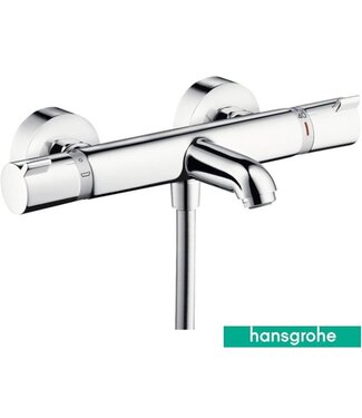 hansgrohe Thermostaatkraan HANSGROHE