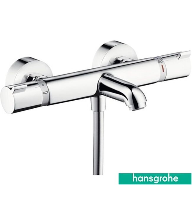 hansgrohe Thermostaatkraan HANSGROHE