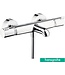 hansgrohe Thermostaatkraan HANSGROHE