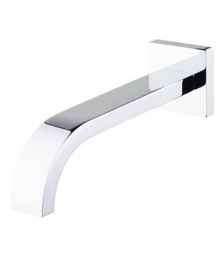 Nordlig STAAL Baduitloop square