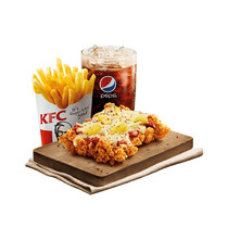 wardrobe Ruscipit laboriosam nisi