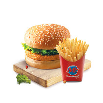 wardrobe Ruscipit laboriosam nisi