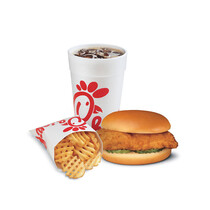 wardrobe Ruscipit laboriosam nisi