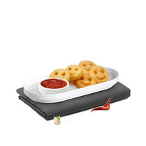 wardrobe Ruscipit laboriosam nisi