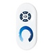 Hamulight LED Spots 10 st. incl. afstandbediening en transformator Hamulight LED Spots 10 st. incl. afstandbediening en transformator