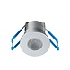 Hamulight LED Spots 10 st. incl. afstandbediening en transformator Hamulight LED Spots 10 st. incl. afstandbediening en transformator