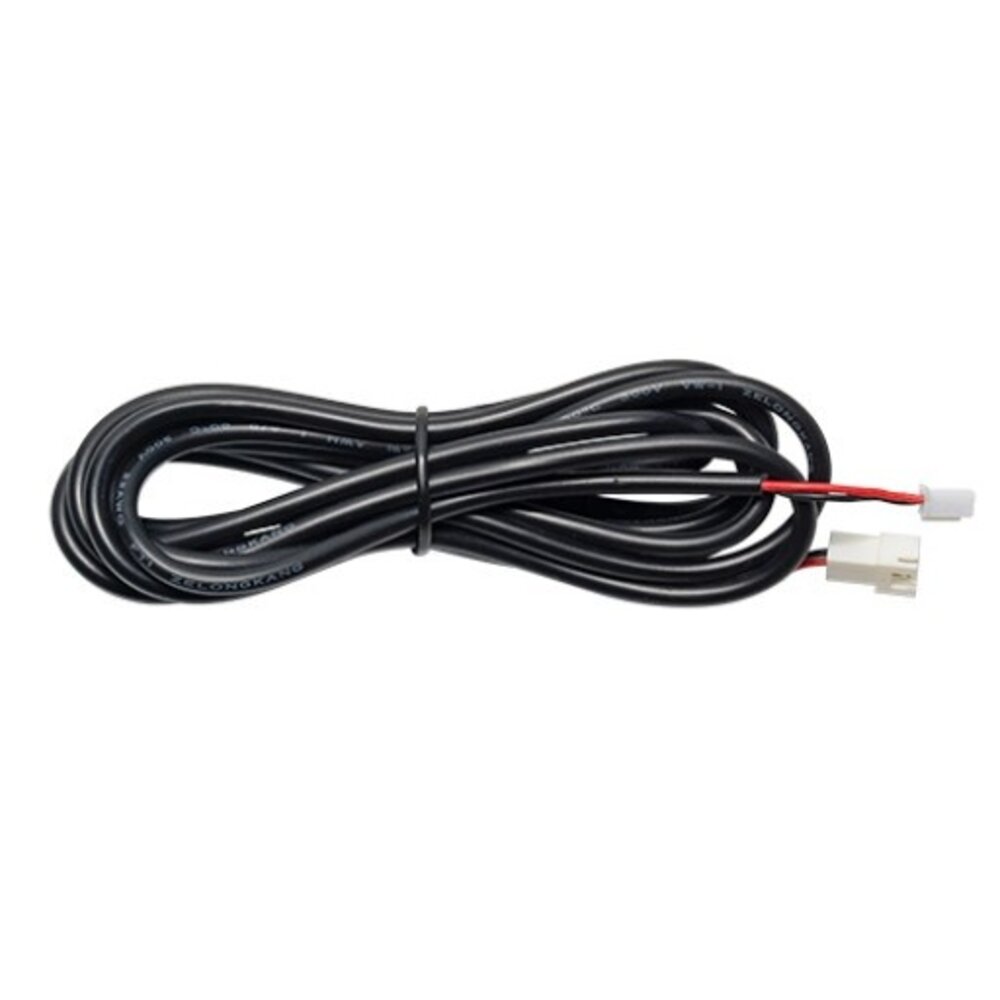 Hamulight Verlengkabel LED spot 2 meter