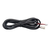 Hamulight Verlengkabel LED spot Hamulight Verlengkabel LED spot