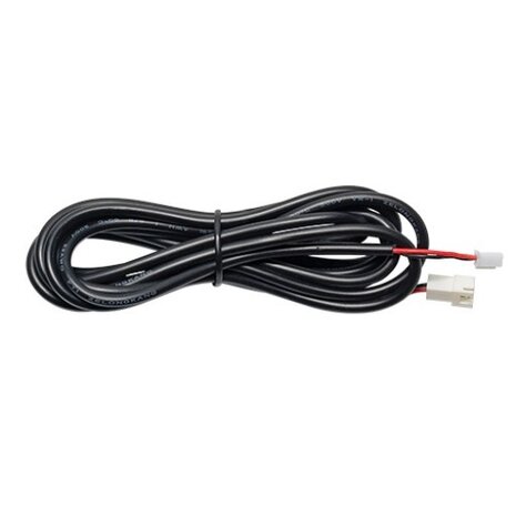 Hamulight Verlengkabel LED spot 2 meter