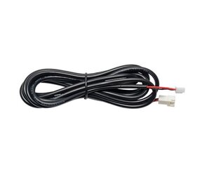 Hamulight Verlengkabel 3 meter Hamulight Verlengkabel 3 meter