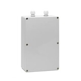 Hamulight Wandbox Hamulight Wandbox