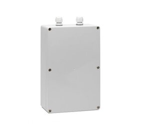 Hamulight Wandbox Hamulight Wandbox