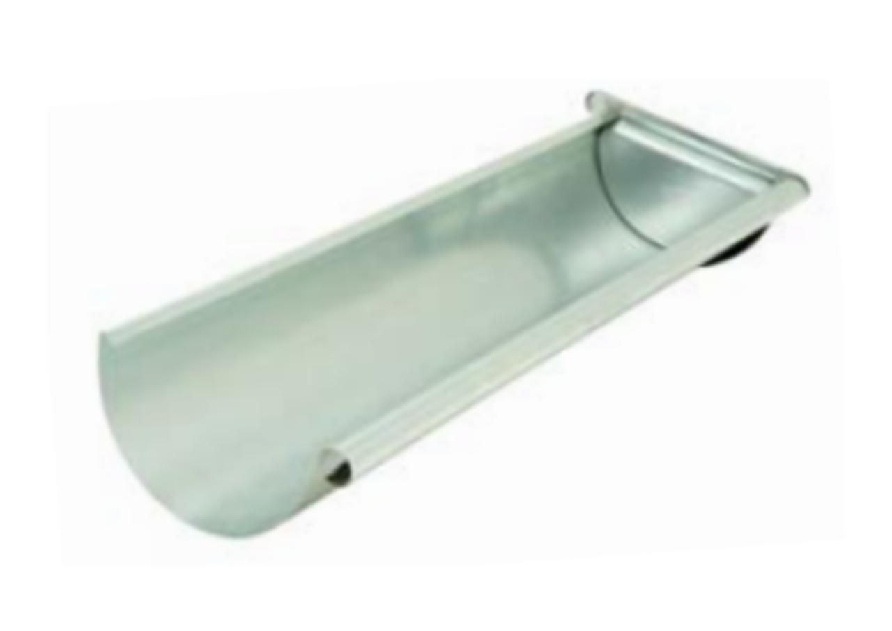 Pext Zinken goot Pext Zinken goot