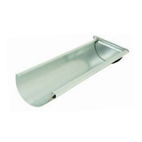 Pext Zinken goot Pext Zinken goot