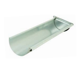 Pext Zinken goot Pext Zinken goot