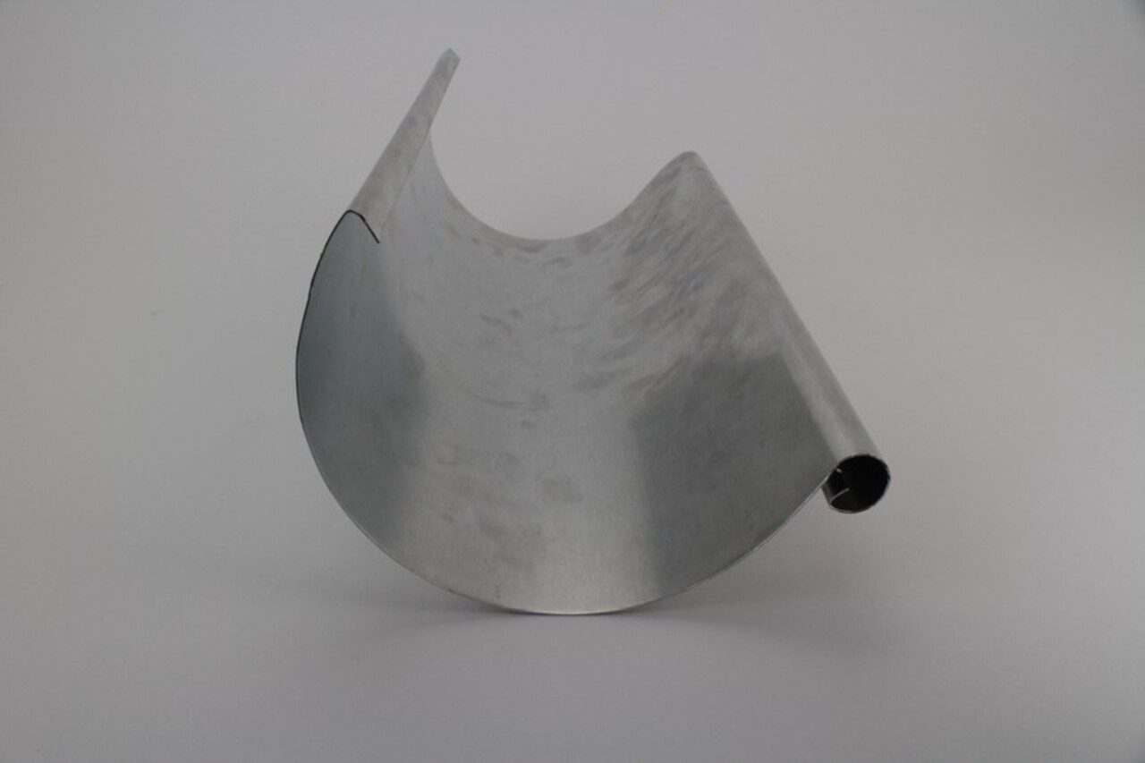 Pext Zinken goot Pext Zinken goot