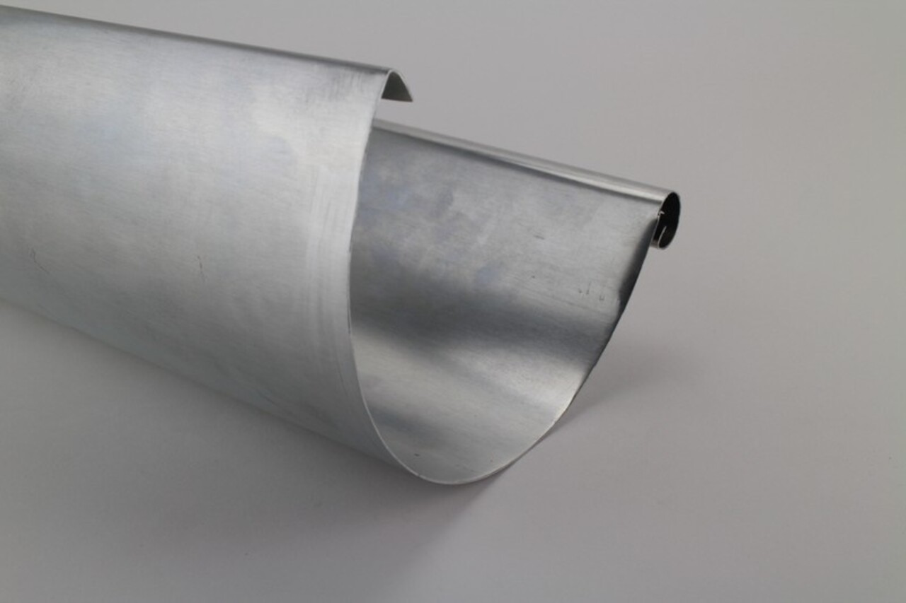 Pext Zinken goot Pext Zinken goot