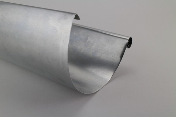 Pext Zinken goot Pext Zinken goot