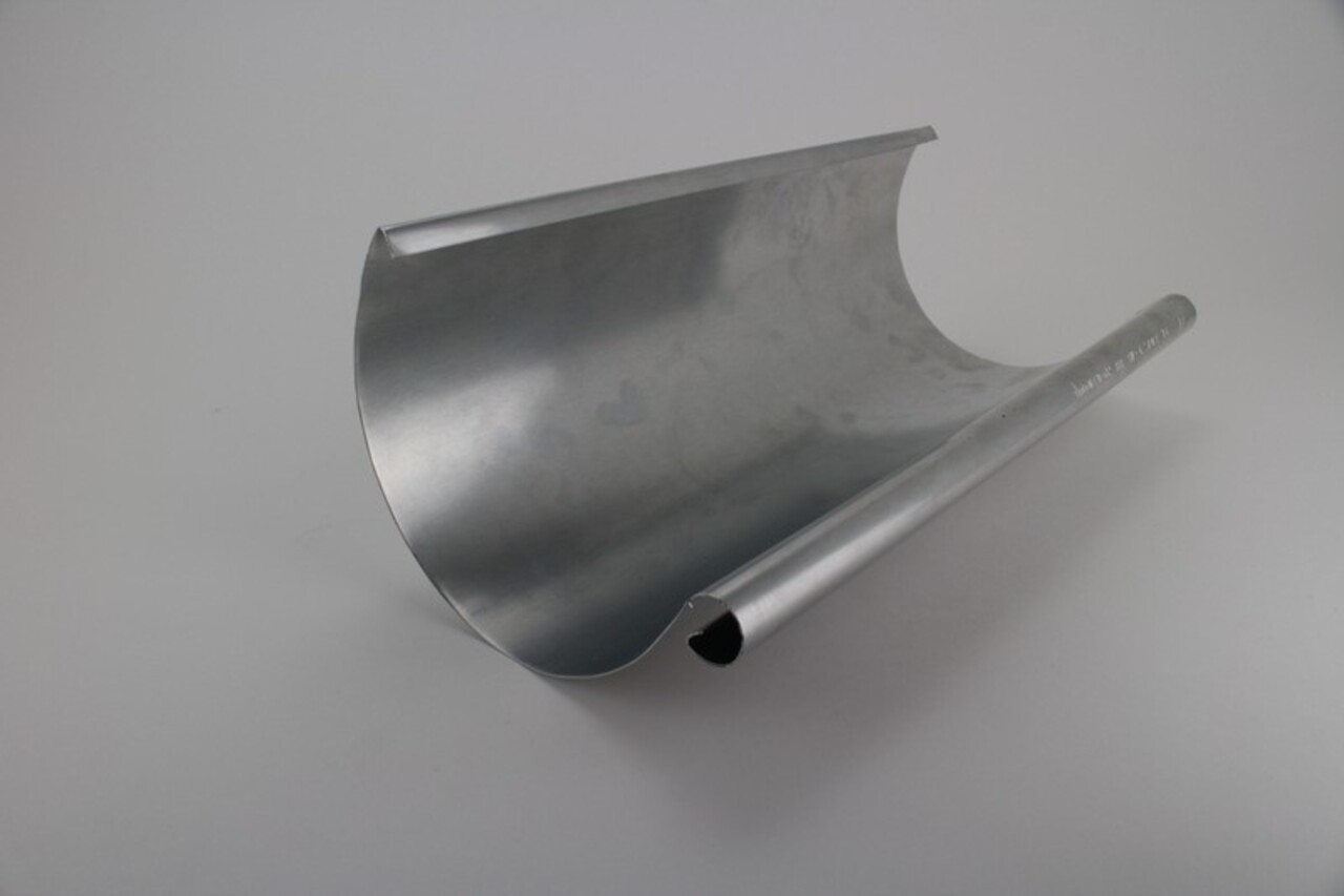 Pext Zinken goot Pext Zinken goot