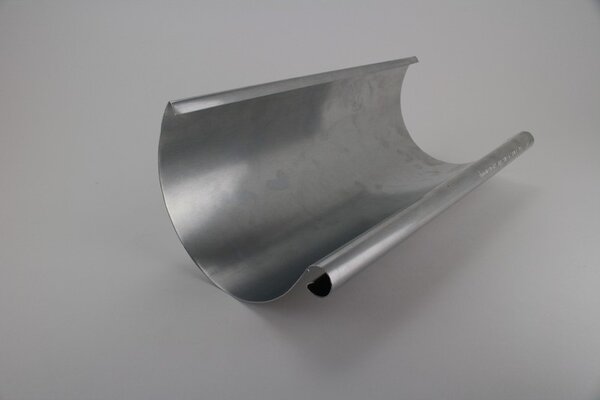 Pext Zinken goot Pext Zinken goot