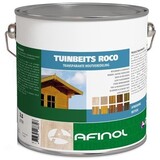 Beits transparant 2,5 liter Beits transparant 2,5 liter