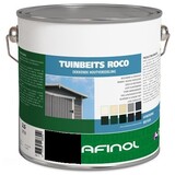 Beits zwart 2,5 liter Beits zwart 2,5 liter