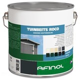 Beits antraciet 2,5 liter Beits antraciet 2,5 liter