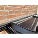 Pext Solar Veranda / Carport muuraanbouw Pext Solar Veranda / Carport muuraanbouw