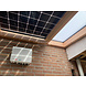 Pext Solar Veranda / Carport muuraanbouw Pext Solar Veranda / Carport muuraanbouw
