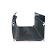 Pext Aluminium siergoot antraciet (RAL7016) Pext Aluminium siergoot antraciet (RAL7016)