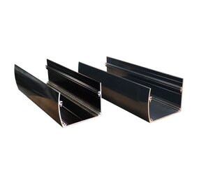 Pext Siergoot aluminium Pext Siergoot aluminium