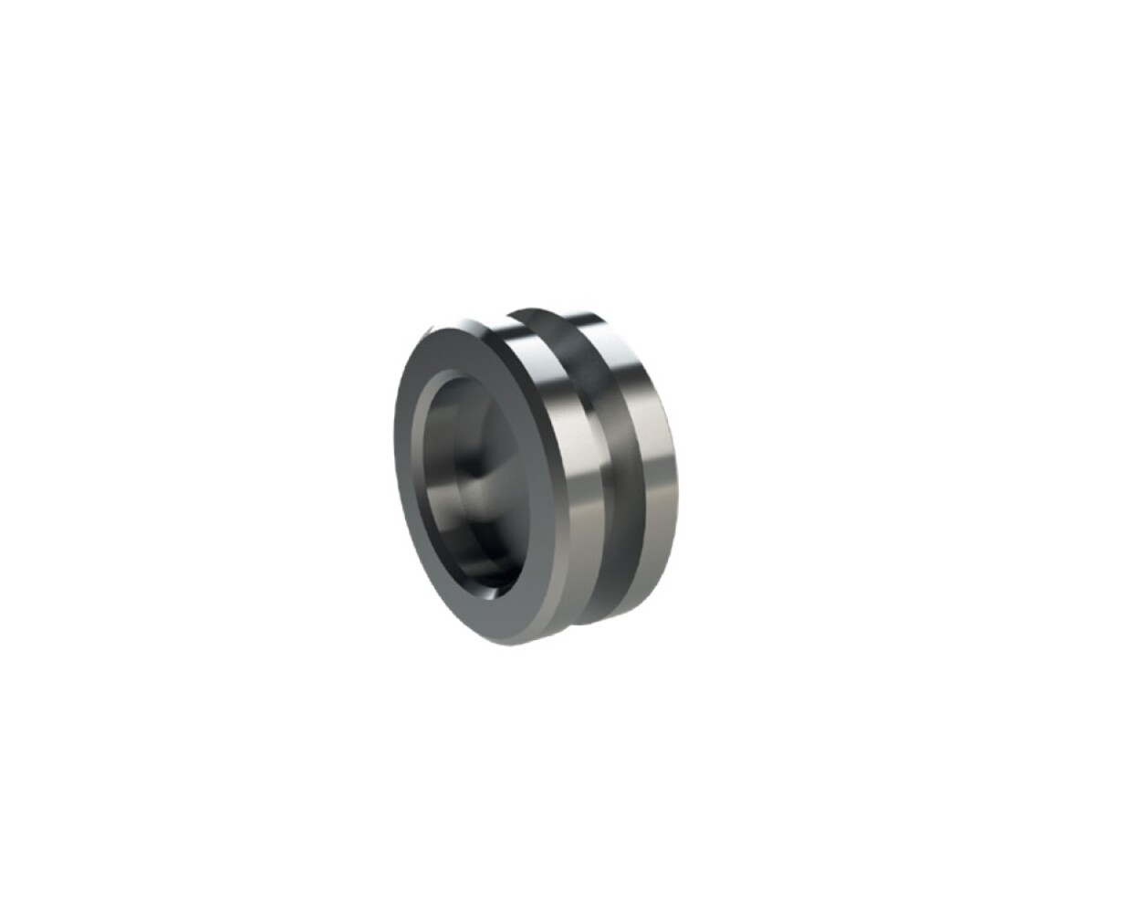 Glazen Schuifwand 2 spoor - 4 delig Glazen Schuifwand 2 spoor - 4 delig