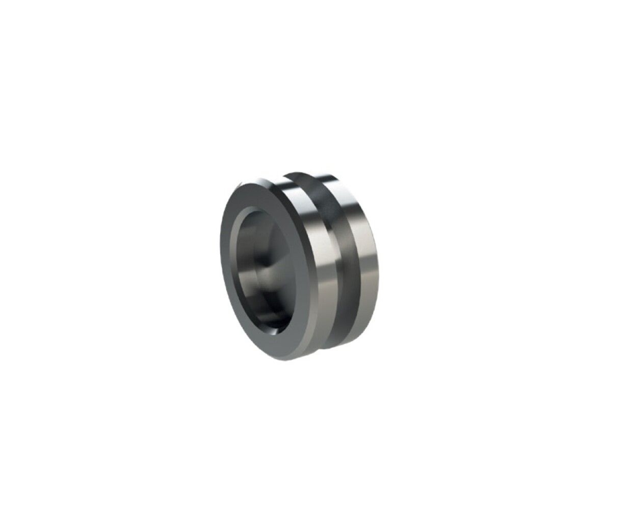 Glazen Schuifwand 3 spoor Glazen Schuifwand 3 spoor