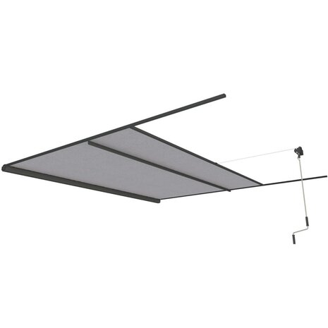 Zonwering umbra Zonwering umbra