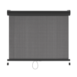 Luxxout Terrasscherm Vita Soltis doek Luxxout Terrasscherm Vita Soltis doek