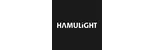 Hamulight Hamulight