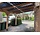 Solar Veranda / Carport muuraanbouw