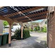 Pext Solar Veranda / Carport muuraanbouw Pext Solar Veranda / Carport muuraanbouw