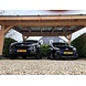 Pext Solar Veranda / Carport XL vrijstaand Pext Solar Veranda / Carport XL vrijstaand