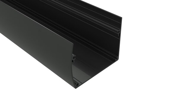 Pext Siergoot aluminium Pext Siergoot aluminium