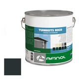 Beits antraciet 2,5 liter Beits antraciet 2,5 liter